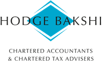 Site logo